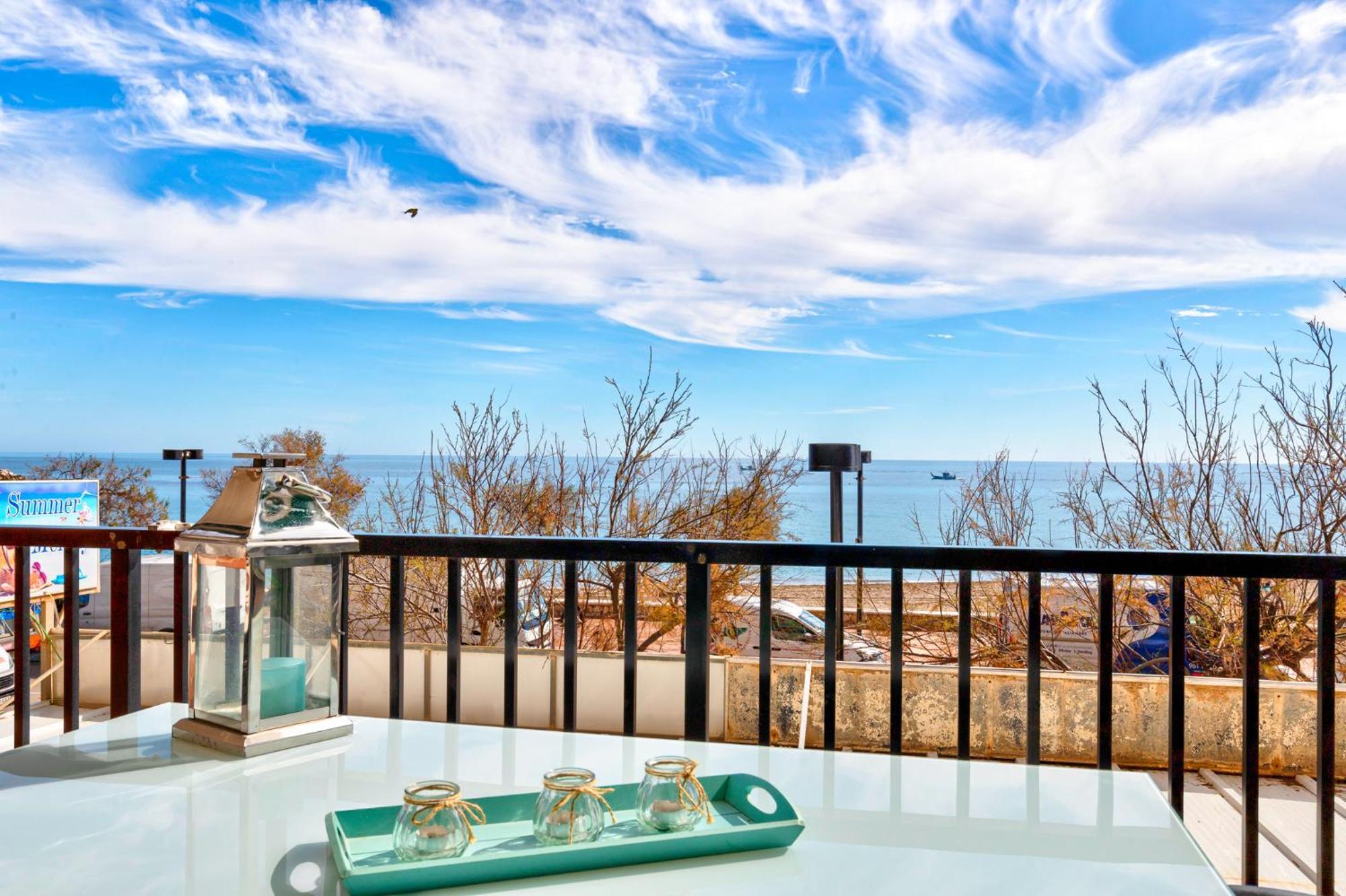 Solana Perla 2 Appartement *