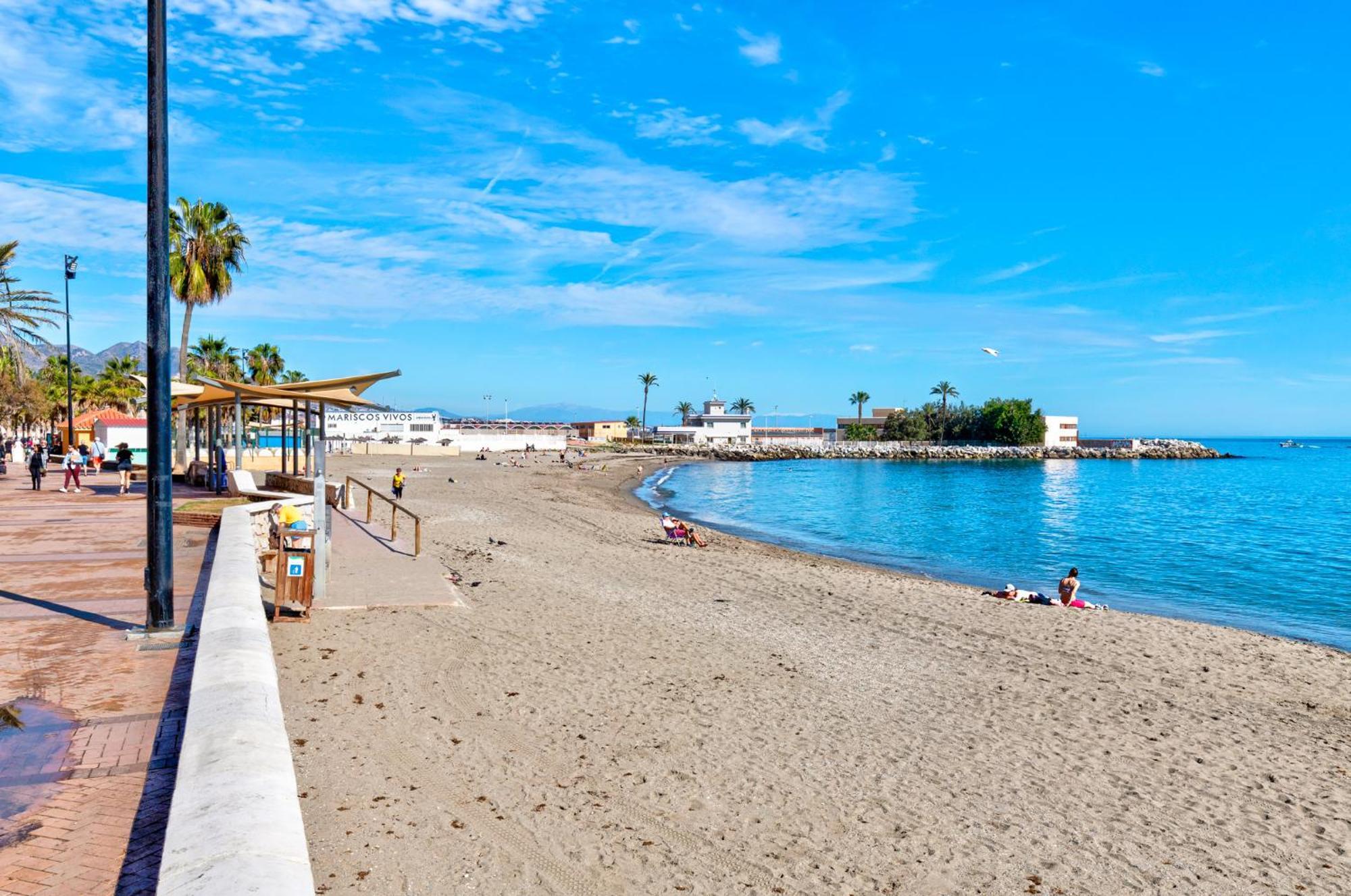 Apartment Solana Perla 2