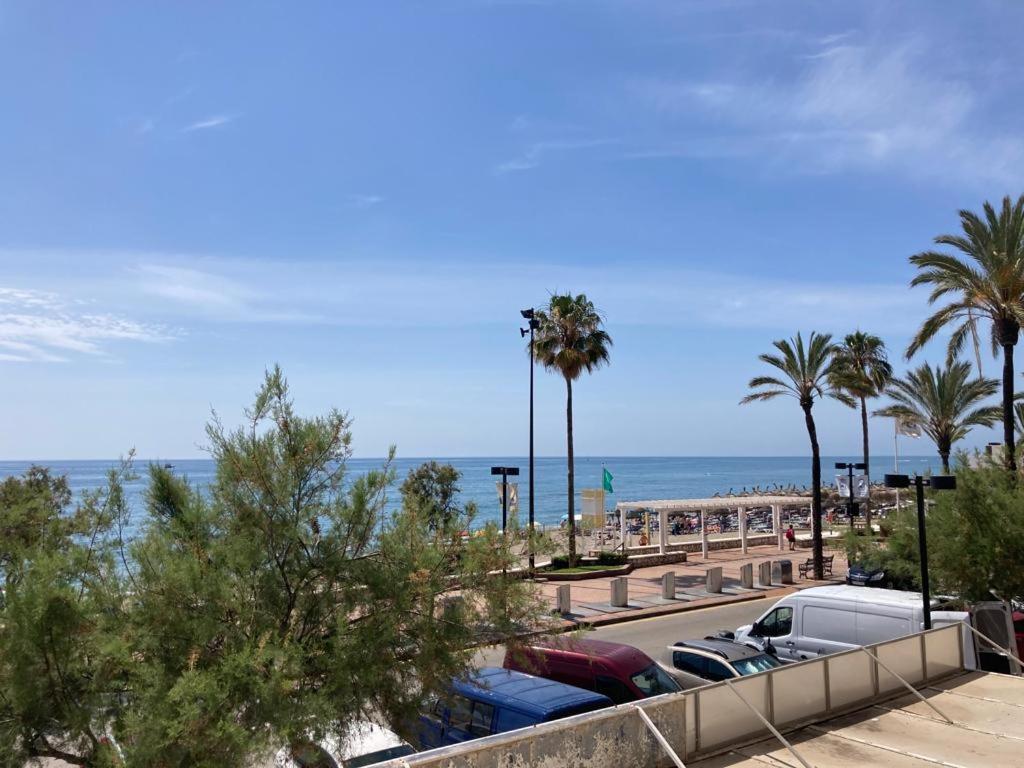 Solana Perla 2 Appartement *