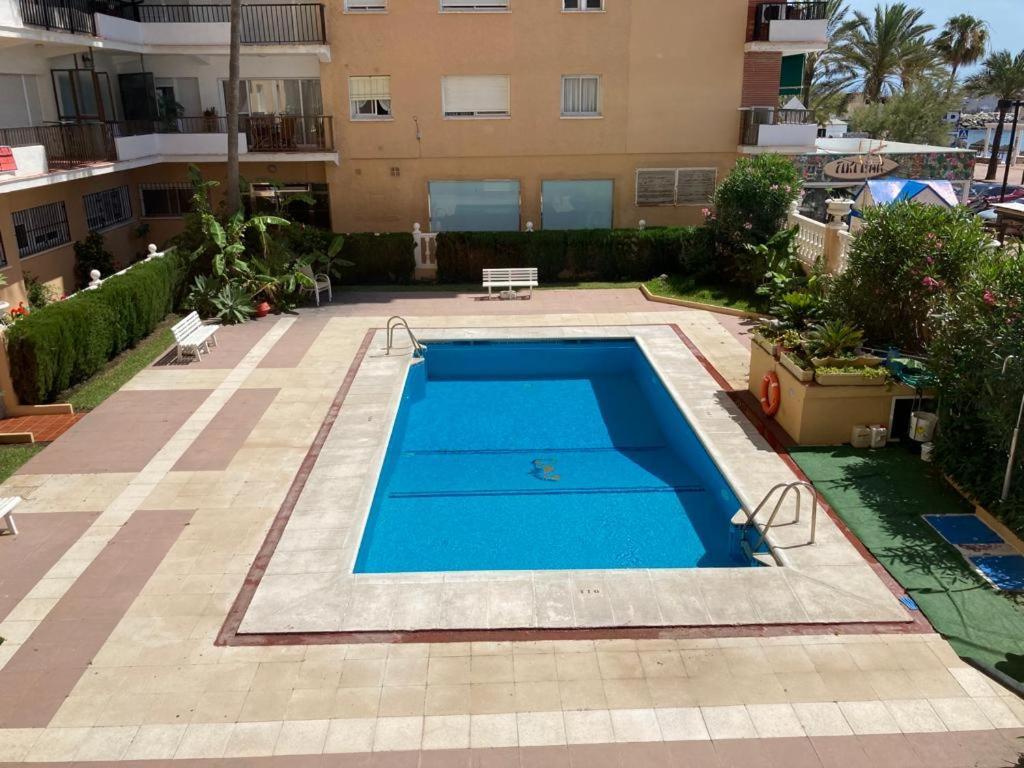 Solana Perla 2 Appartement